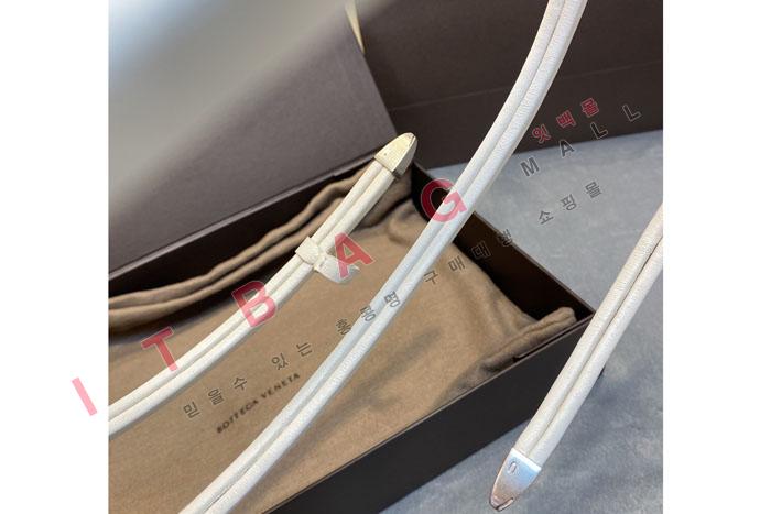 װ SF10561-1    1.3CM