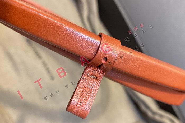 װ SF10561    1.3CM