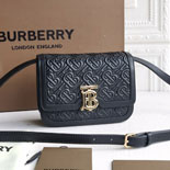  TB  ̴   BU70076 
