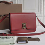  TB     BU70074 