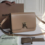  TB     BU70074-1 