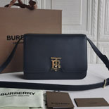  TB     BU70074-3 
