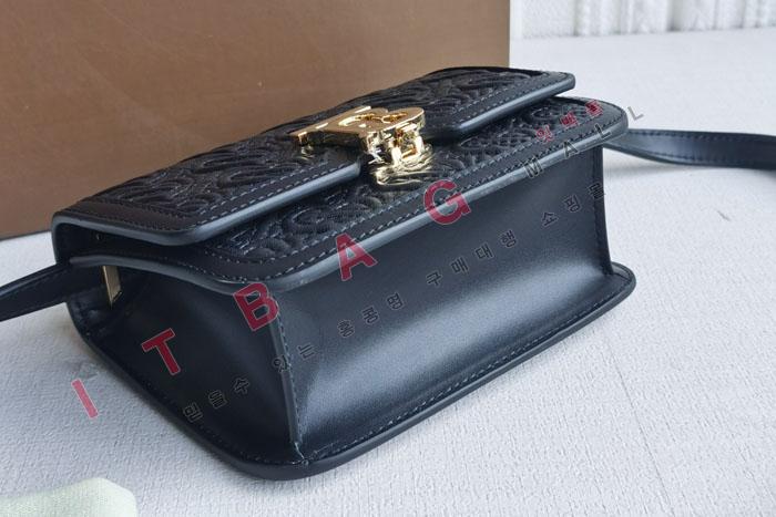  TB  ̴   BU70076 