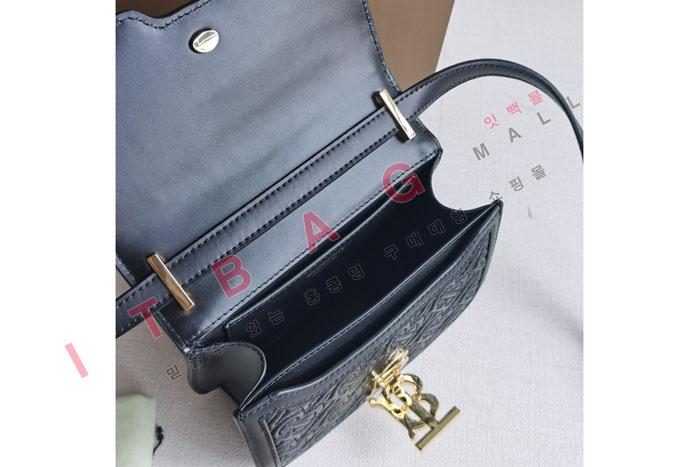  TB  ̴   BU70076 