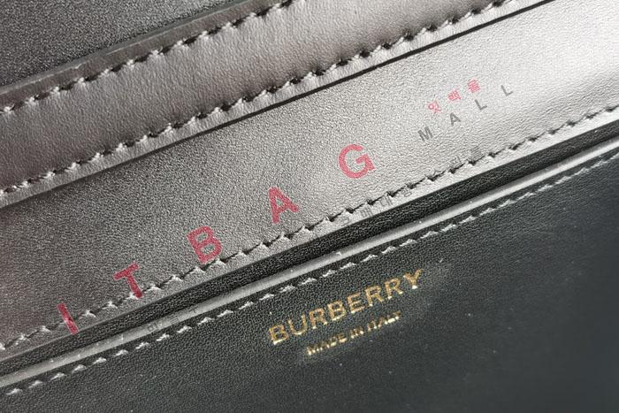  TB  ̴   BU70076 