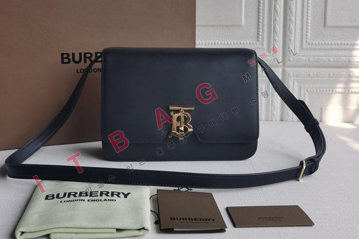  TB     BU70074-3 