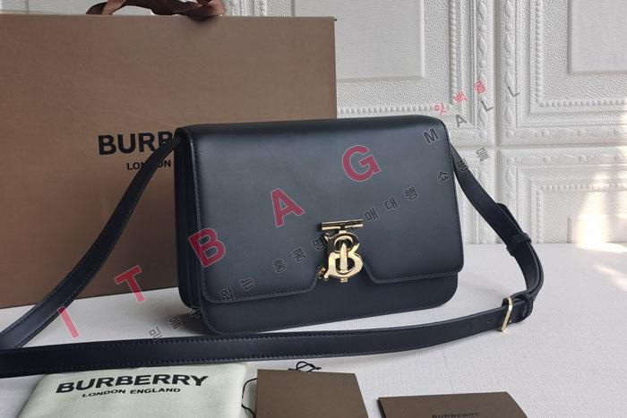  TB     BU70074-3 