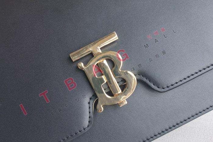  TB     BU70074-3 