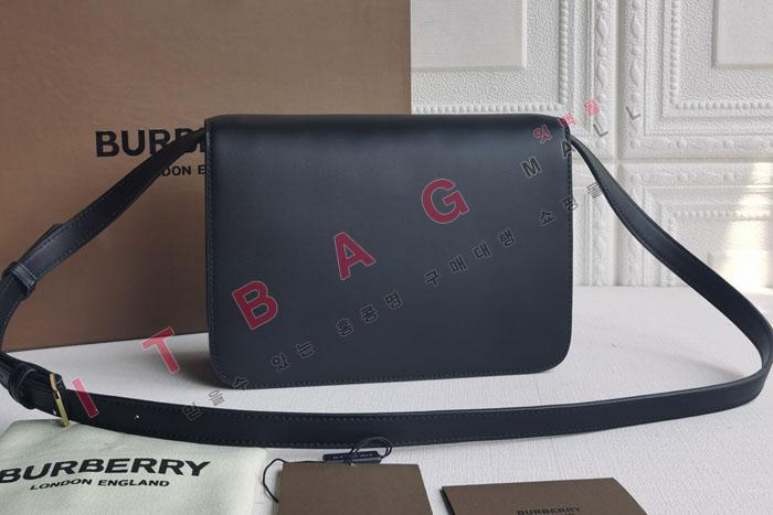  TB     BU70074-3 