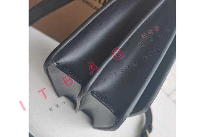  TB     BU70074-3 
