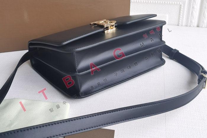  TB     BU70074-3 