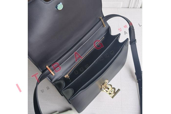  TB     BU70074-3 