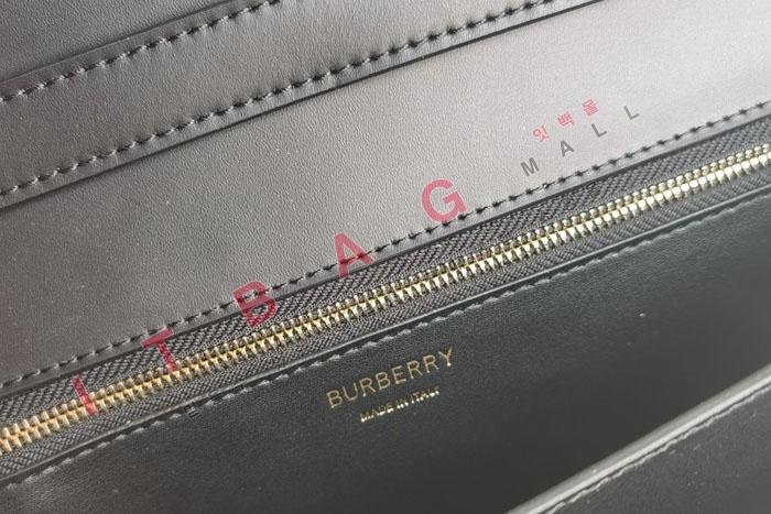  TB     BU70074-3 