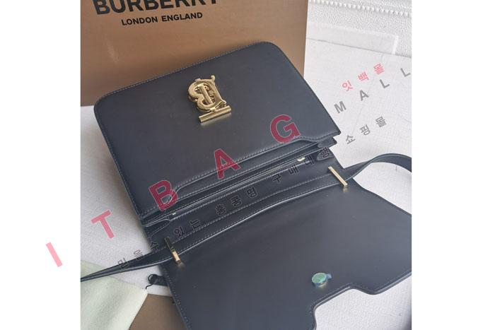  TB     BU70074-3 