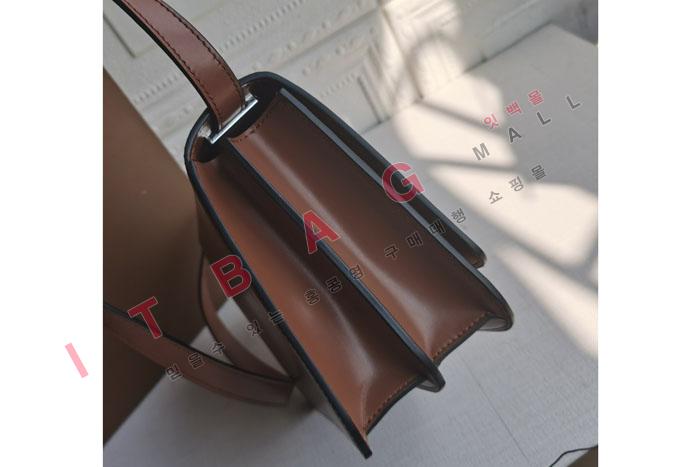  TB     BU70074-2 