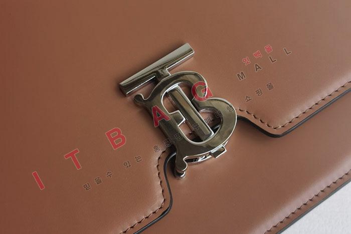  TB     BU70074-2 