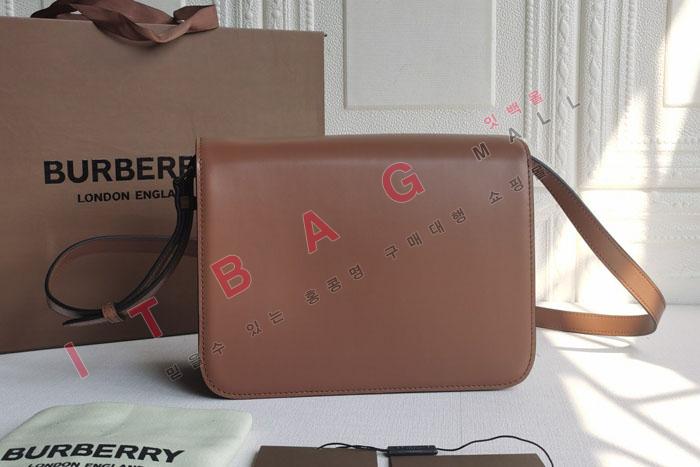  TB     BU70074-2 