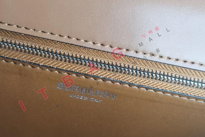  TB     BU70074-2 