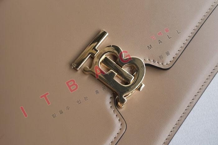  TB     BU70074-1 
