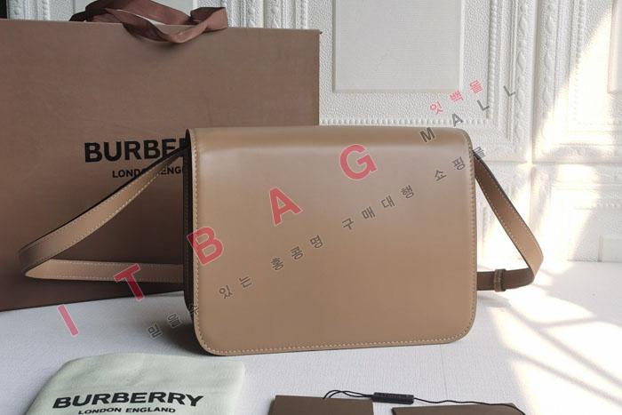  TB     BU70074-1 
