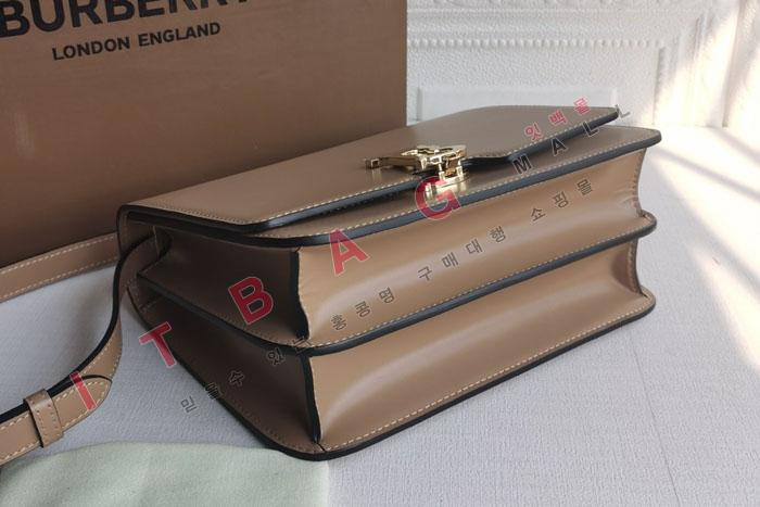  TB     BU70074-1 