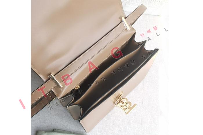  TB     BU70074-1 