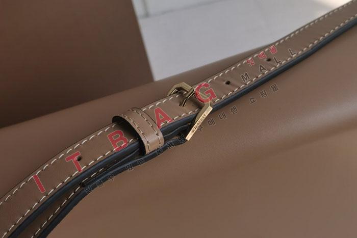  TB     BU70074-1 