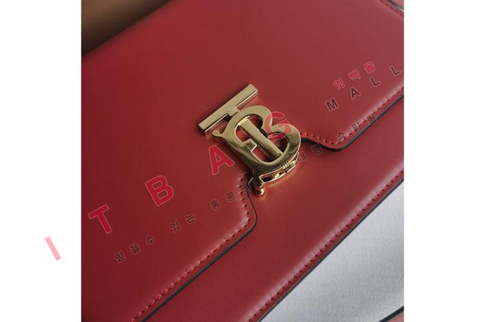  TB     BU70074 