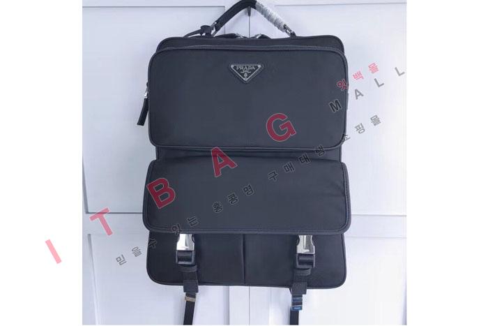 Ϸ   2VZ049 