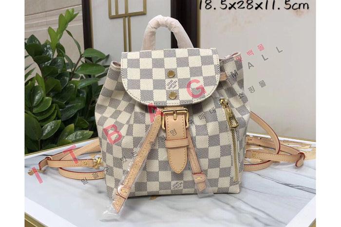 ̺    M44026