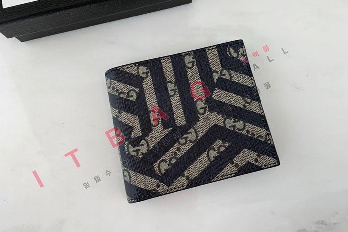  Į̵  406557  