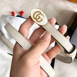   Ʈ G39091-1   1.6CM