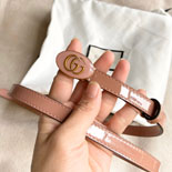   Ʈ G39091-2   1.6CM