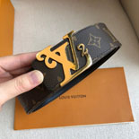 ̺  Ʈ LV45090-1   4.0CM