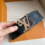 ̺  Ʈ LV45090-2   4.0CM