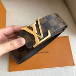 ̺  Ʈ LV45091   4.0CM