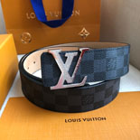 ̺  Ʈ LV45097-1   4.0CM