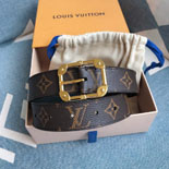 ̺  Ʈ LV45098   3.0CM