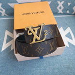 ̺  Ʈ LV45099-1   3.0CM