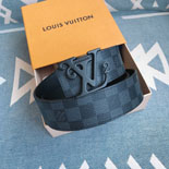 ̺  Ʈ LV45099-2   3.0CM