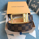 ̺  Ʈ LV45100-1   3.5CM