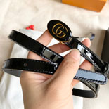   Ʈ G39090   1.6CM