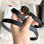   Ʈ G39091   1.6CM