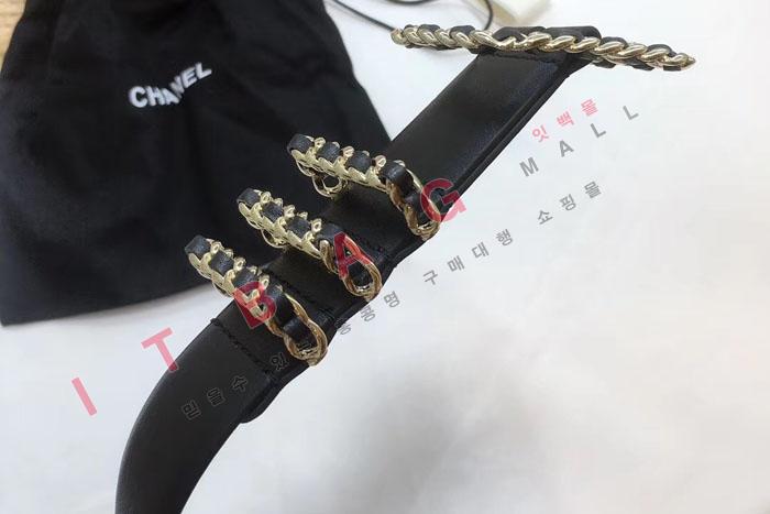   Ʈ CL78103   3.0CM