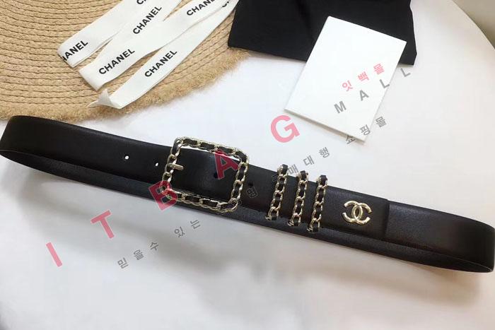   Ʈ CL78103   3.0CM