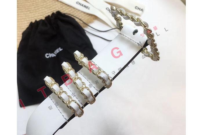   Ʈ CL78103-1    3.0CM
