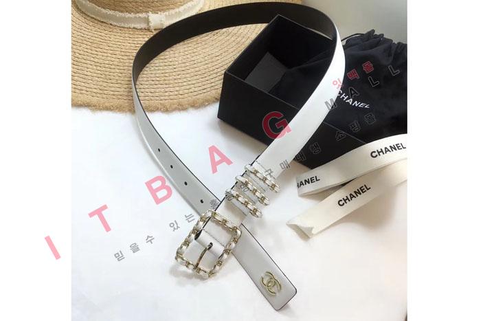   Ʈ CL78103-1    3.0CM
