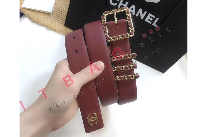   Ʈ CL78103-2    3.0CM