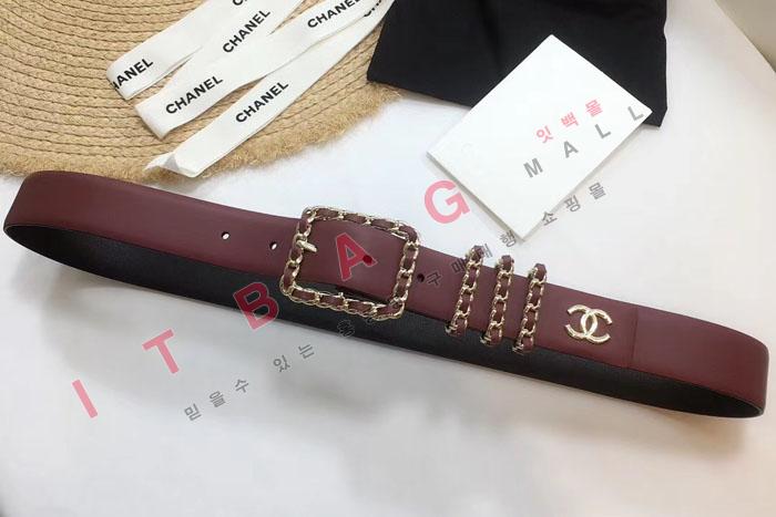  Ʈ CL78103-2    3.0CM