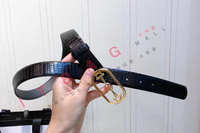   Ʈ G39088    3.0CM